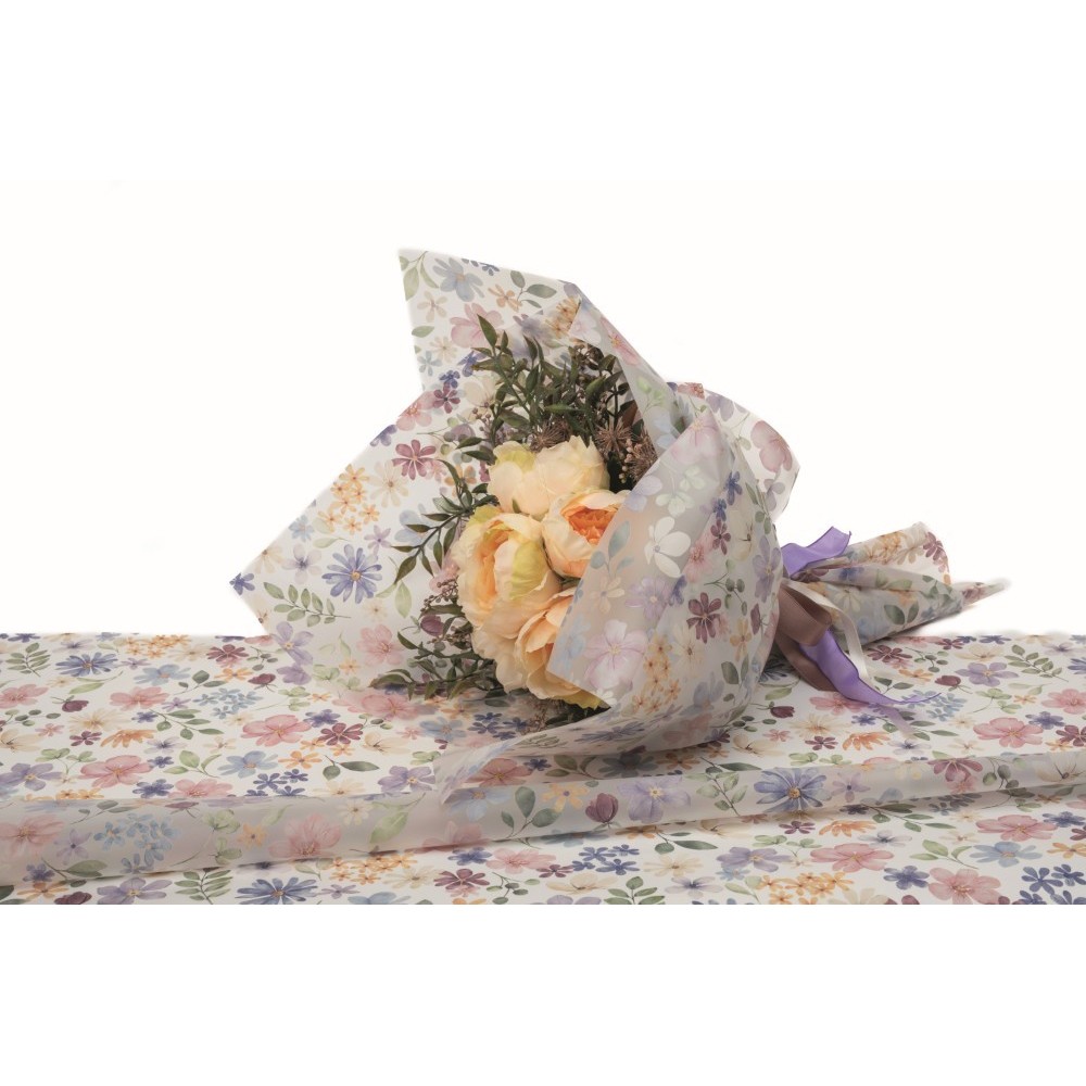 BOBINA CARTA MIRAFIORE 0.80X20MT